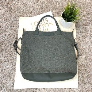 Want Les Essentiels De La Vie